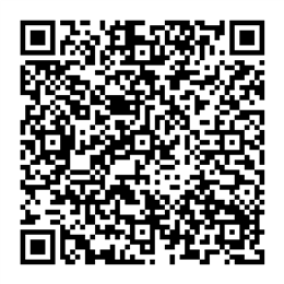 NDC 63083-1531 QR Code