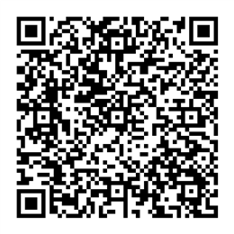 NDC 63083-2077 QR Code