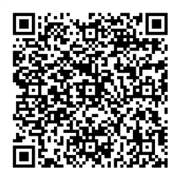 NDC 63083-2079 QR Code