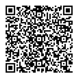 NDC 63083-2087 QR Code