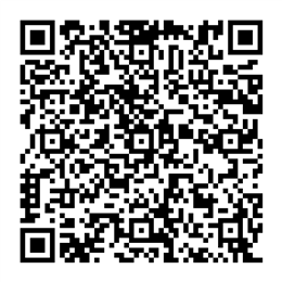 NDC 63083-6006 QR Code