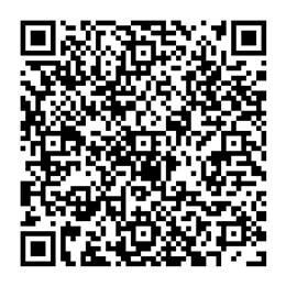 NDC 63083-7403 QR Code