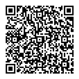 NDC 63083-8125 QR Code