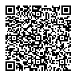 NDC 63083-8142 QR Code