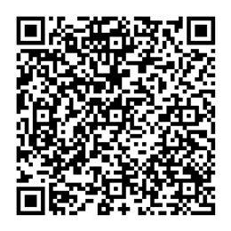 NDC 63083-9218 QR Code