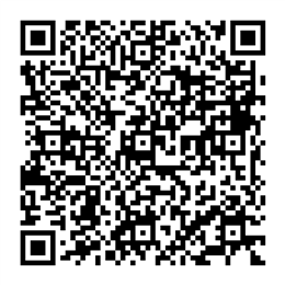 NDC 63083-9310 QR Code