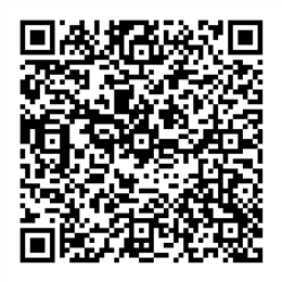 NDC 63083-9406 QR Code