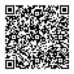 NDC 63083-9627 QR Code