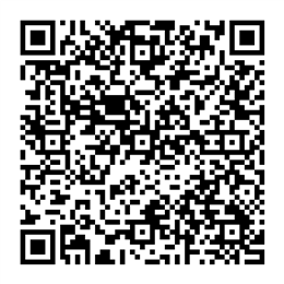NDC 63083-9634 QR Code