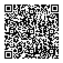 NDC 63102-109 QR Code
