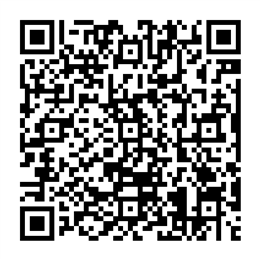 NDC 63102-120 QR Code