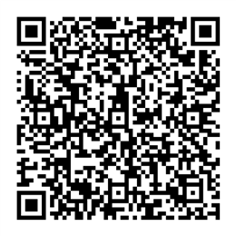 NDC 63126-232 QR Code