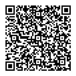 NDC 63126-321 QR Code