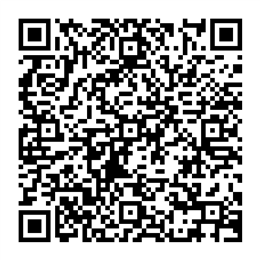 NDC 63126-322 QR Code
