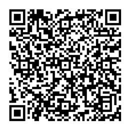 NDC 63127-200 QR Code