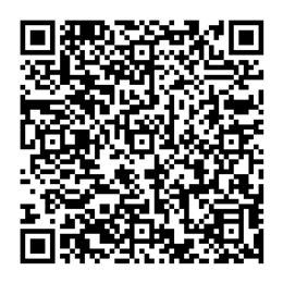 NDC 63127-300 QR Code