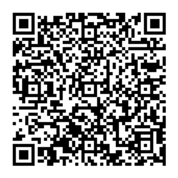 NDC 63127-500 QR Code