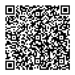 NDC 63148-209 QR Code