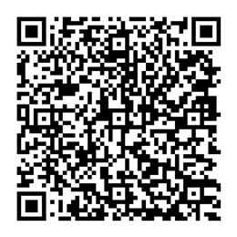 NDC 63148-210 QR Code