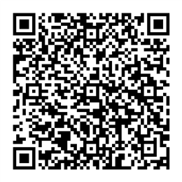 NDC 63148-252 QR Code