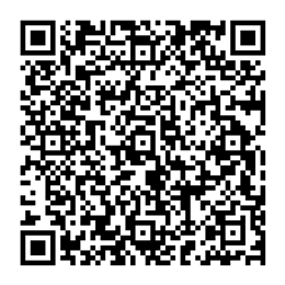 NDC 63148-515 QR Code