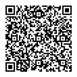 NDC 63148-518 QR Code