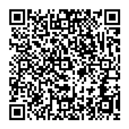NDC 63148-530 QR Code