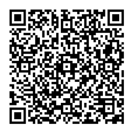 NDC 63174-214 QR Code