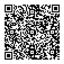 NDC 63181-0010 QR Code