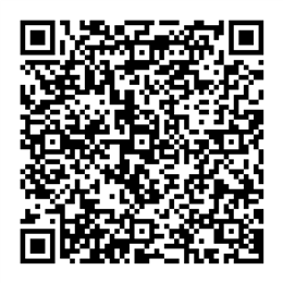 NDC 63181-0017 QR Code