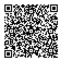 NDC 63187-004 QR Code