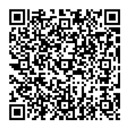 NDC 63187-017 QR Code