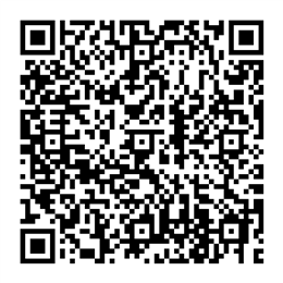 NDC 63187-018 QR Code