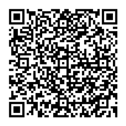 NDC 63187-048 QR Code