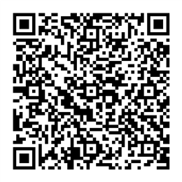 NDC 63187-053 QR Code