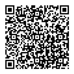 NDC 63187-063 QR Code