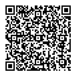 NDC 63187-076 QR Code