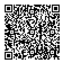 NDC 63187-081 QR Code