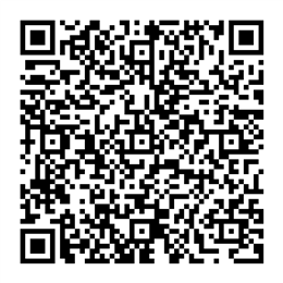 NDC 63187-082 QR Code