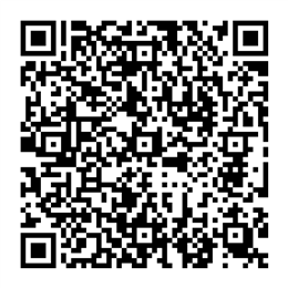 NDC 63187-115 QR Code