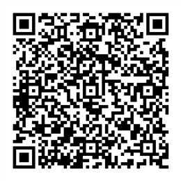 NDC 63187-142 QR Code