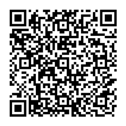 NDC 63187-162 QR Code