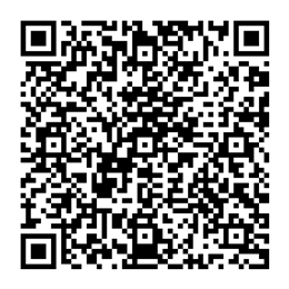 NDC 63187-181 QR Code