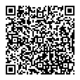 NDC 63187-195 QR Code