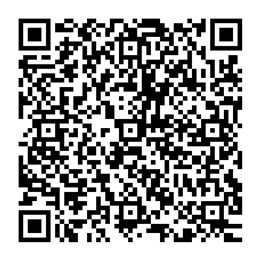 NDC 63187-223 QR Code