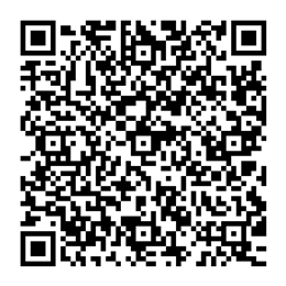 NDC 63187-246 QR Code