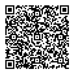 NDC 63187-250 QR Code