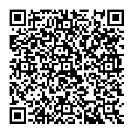 NDC 63187-255 QR Code