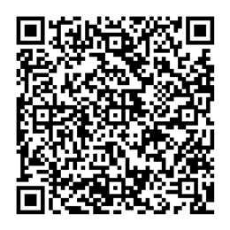 NDC 63187-257 QR Code