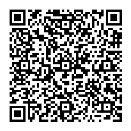 NDC 63187-262 QR Code